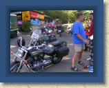 MCE Treffen 2006 078 * 1600 x 1200 * (688KB)